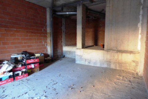 Commercial property à vendre à Alicante, Espagne, 54 m2 No. 165540 - photo 3
