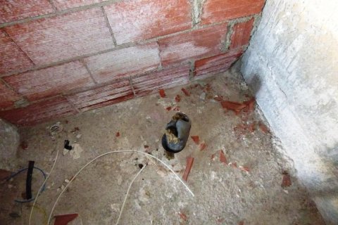 Commercial property à vendre à Alicante, Espagne, 54 m2 No. 165540 - photo 8