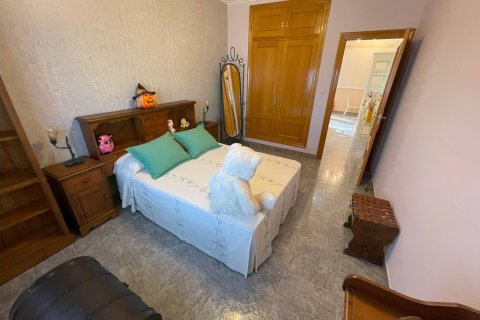 Townhouse for sale La Union, Murcia, Spain 4 bedrooms,  No. 115893 - photo 30