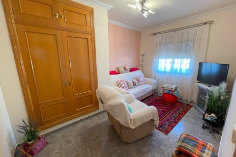 Townhouse for sale La Union, Murcia, Spain 4 bedrooms,  No. 115893 - photo 23