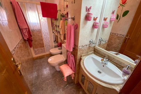 Kamienica w La Union, Murcia, Hiszpania 4 sypialnie,  nr 115893 – zdjęcie 29