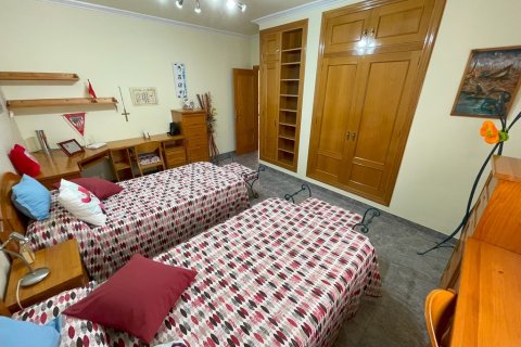 Townhouse for sale La Union, Murcia, Spain 4 bedrooms,  No. 115893 - photo 27