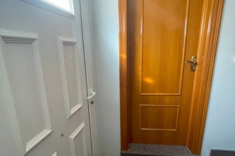 Townhouse for sale La Union, Murcia, Spain 4 bedrooms,  No. 115893 - photo 3