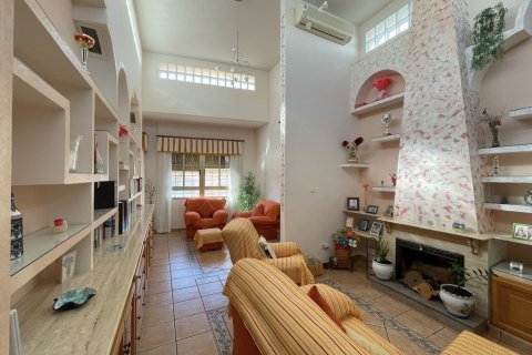 Townhouse for sale La Union, Murcia, Spain 4 bedrooms,  No. 115893 - photo 12