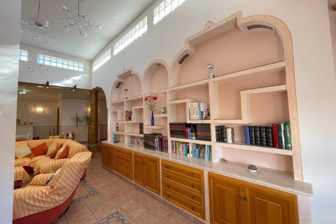 Townhouse for sale La Union, Murcia, Spain 4 bedrooms,  No. 115893 - photo 15