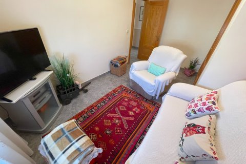 Townhouse for sale La Union, Murcia, Spain 4 bedrooms,  No. 115893 - photo 25