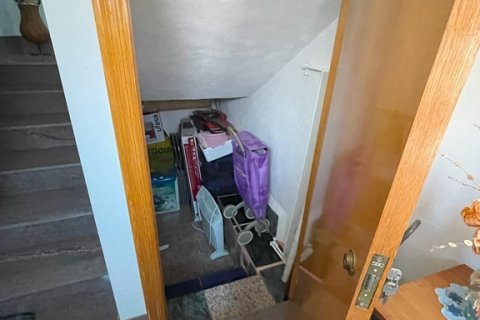 Townhouse for sale La Union, Murcia, Spain 4 bedrooms,  No. 115893 - photo 5