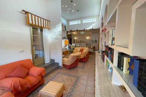 Townhouse for sale La Union, Murcia, Spain 4 bedrooms,  No. 115893 - photo 16