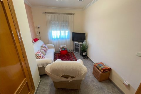 Townhouse for sale La Union, Murcia, Spain 4 bedrooms,  No. 115893 - photo 24