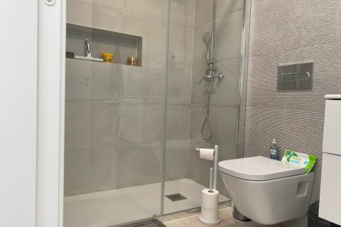 Villa à vendre Avileses, Murcia, Espagne, 3 chambres, 88 m2 No. 115891 - photo 27