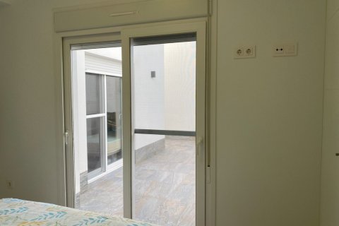 Villa à vendre Avileses, Murcia, Espagne, 3 chambres, 88 m2 No. 115891 - photo 18
