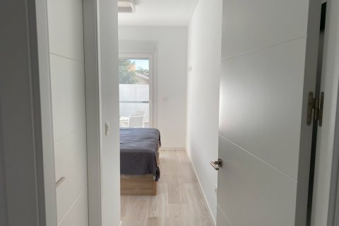 Villa à vendre Avileses, Murcia, Espagne, 3 chambres, 88 m2 No. 115891 - photo 25