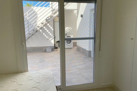 Villa à vendre Avileses, Murcia, Espagne, 3 chambres, 88 m2 No. 115891 - photo 21