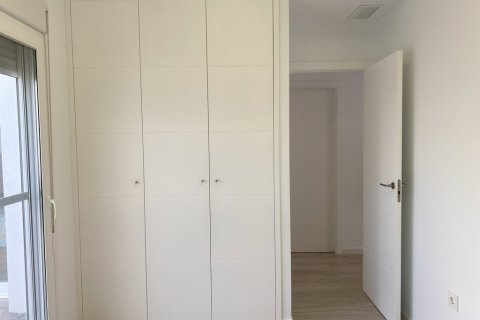 Villa à vendre Avileses, Murcia, Espagne, 3 chambres, 88 m2 No. 115891 - photo 20