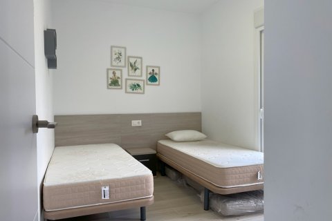 Villa à vendre Avileses, Murcia, Espagne, 3 chambres, 88 m2 No. 115891 - photo 19