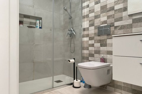 Villa à vendre Avileses, Murcia, Espagne, 3 chambres, 88 m2 No. 115891 - photo 23