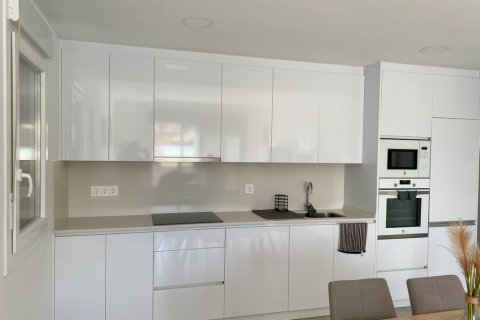 Villa à vendre Avileses, Murcia, Espagne, 3 chambres, 88 m2 No. 115891 - photo 9