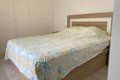 Villa à vendre Avileses, Murcia, Espagne, 3 chambres, 88 m2 No. 115891 - photo 17