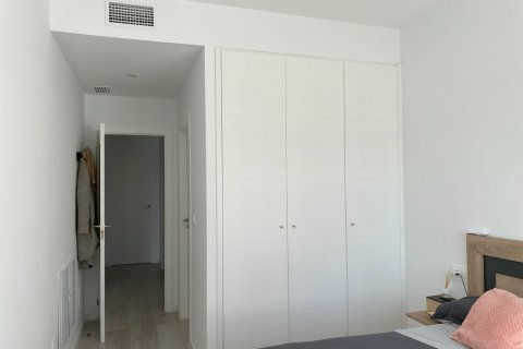 Villa à vendre Avileses, Murcia, Espagne, 3 chambres, 88 m2 No. 115891 - photo 30