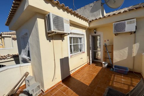 Villa à vendre Ciudad Quesada, Alicante, Espagne, 3 chambres, 88 m2 No. 115892 - photo 16