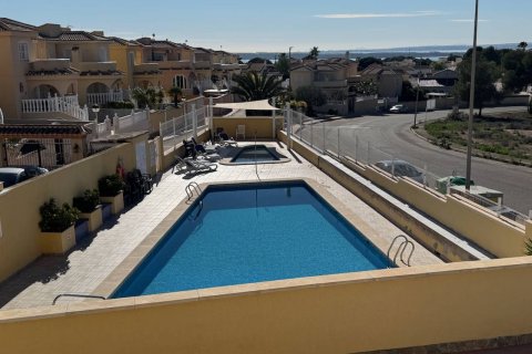Villa à vendre Ciudad Quesada, Alicante, Espagne, 3 chambres, 88 m2 No. 115892 - photo 18