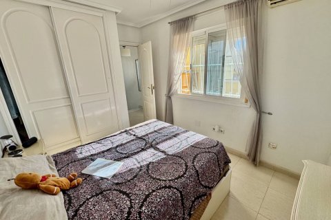 Villa à vendre Ciudad Quesada, Alicante, Espagne, 3 chambres, 88 m2 No. 115892 - photo 11