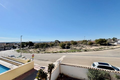Villa à vendre Ciudad Quesada, Alicante, Espagne, 3 chambres, 88 m2 No. 115892 - photo 17