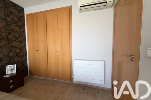Radhus till salu i Ondara, Alicante, Spanien 4 sovrum, 204 kvm. Nr. 172073 - foto 30
