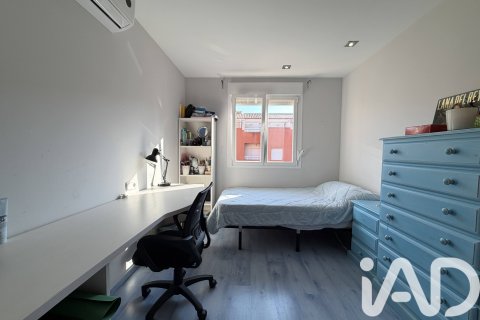 Radhus till salu i Ondara, Alicante, Spanien 4 sovrum, 204 kvm. Nr. 172073 - foto 22