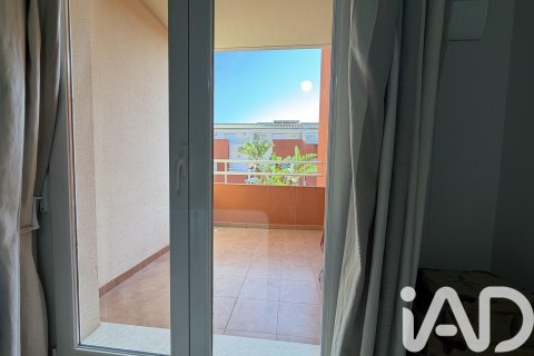 Radhus till salu i Ondara, Alicante, Spanien 4 sovrum, 204 kvm. Nr. 172073 - foto 26
