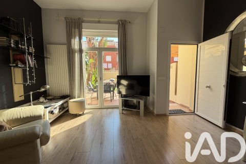Radhus till salu i Ondara, Alicante, Spanien 4 sovrum, 204 kvm. Nr. 172073 - foto 6