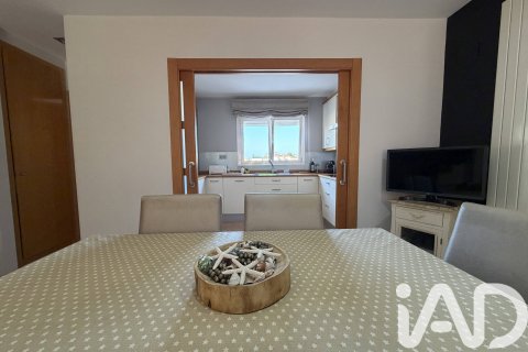 Radhus till salu i Ondara, Alicante, Spanien 4 sovrum, 204 kvm. Nr. 172073 - foto 12
