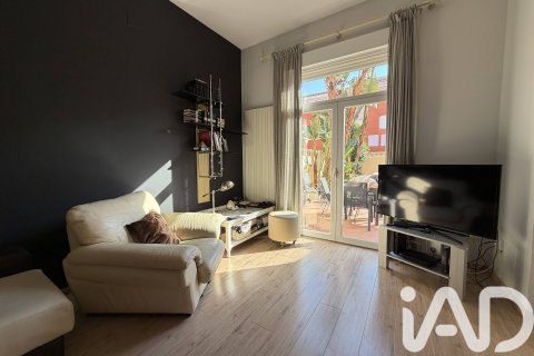 Radhus till salu i Ondara, Alicante, Spanien 4 sovrum, 204 kvm. Nr. 172073 - foto 5