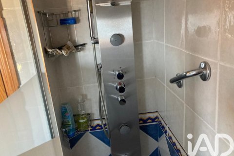 Talo vuokrattavana La Cala del Moral, Malaga, Espanja, 3 makuuhuonetta, 100 m2 No. 172076 - kuva 25