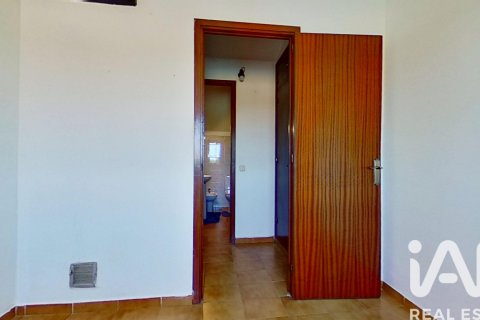 Radhus till salu i Creixell, Tarragona, Spanien 3 sovrum, 72 kvm. Nr. 172071 - foto 29