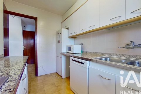 Radhus till salu i Creixell, Tarragona, Spanien 3 sovrum, 72 kvm. Nr. 172071 - foto 20