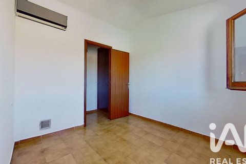 Radhus till salu i Creixell, Tarragona, Spanien 3 sovrum, 72 kvm. Nr. 172071 - foto 28