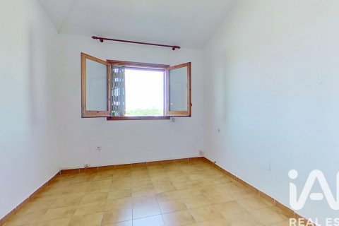 Radhus till salu i Creixell, Tarragona, Spanien 3 sovrum, 72 kvm. Nr. 172071 - foto 26