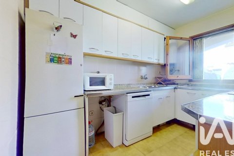 Radhus till salu i Creixell, Tarragona, Spanien 3 sovrum, 72 kvm. Nr. 172071 - foto 18