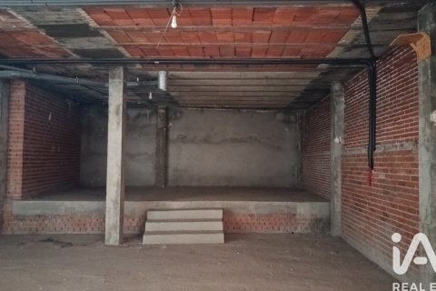 Liikekiinteistö vuokrattavana Meco, Madrid, Espanja , 218 m2 No. 172075 - kuva 9