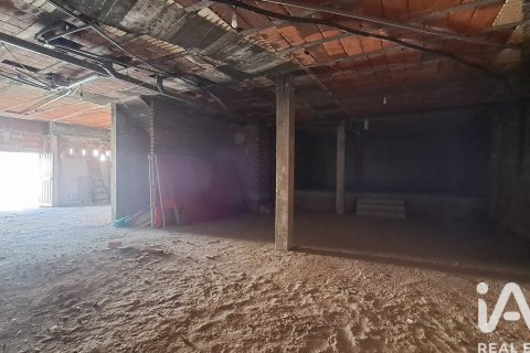 Liikekiinteistö vuokrattavana Meco, Madrid, Espanja , 218 m2 No. 172075 - kuva 12