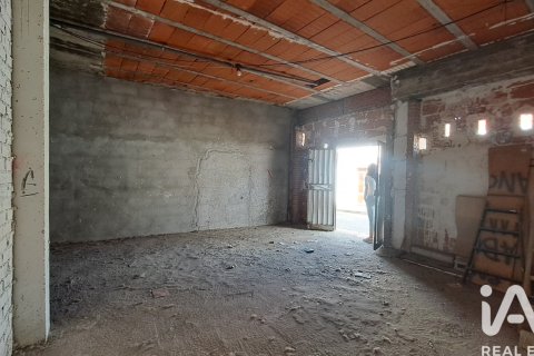 Liikekiinteistö vuokrattavana Meco, Madrid, Espanja , 218 m2 No. 172075 - kuva 15