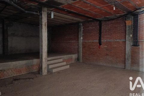 Liikekiinteistö vuokrattavana Meco, Madrid, Espanja , 218 m2 No. 172075 - kuva 8