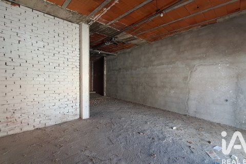 Liikekiinteistö vuokrattavana Meco, Madrid, Espanja , 218 m2 No. 172075 - kuva 16