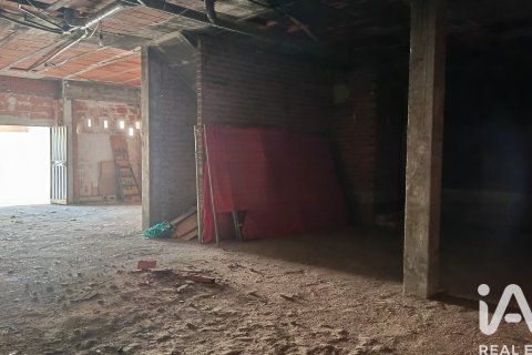 Liikekiinteistö vuokrattavana Meco, Madrid, Espanja , 218 m2 No. 172075 - kuva 6