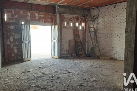 Liikekiinteistö vuokrattavana Meco, Madrid, Espanja , 218 m2 No. 172075 - kuva 19