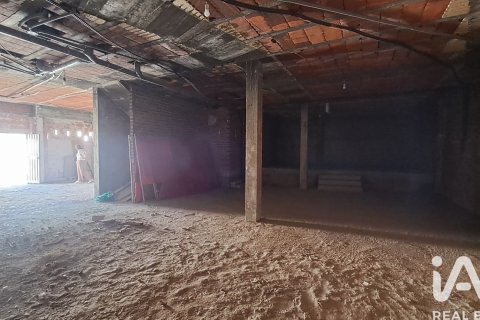 Liikekiinteistö vuokrattavana Meco, Madrid, Espanja , 218 m2 No. 172075 - kuva 18