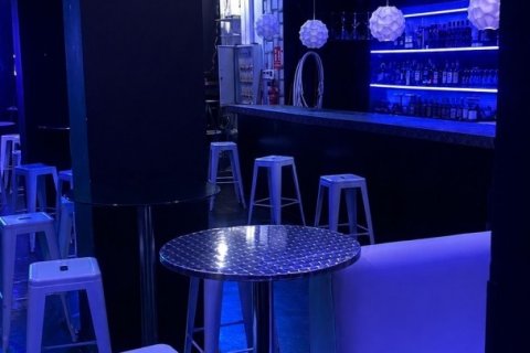 Commercial property for sale in Vilanova i la Geltru, Barcelona, Spain 196 sq.m. No. 172074 - photo 2