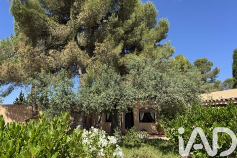 Продажа дома в Таррагона, Испания 12 спален, 3600м2 №172072 - фото 9