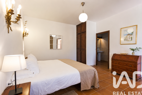 Продажа дома в Таррагона, Испания 12 спален, 3600м2 №172072 - фото 14